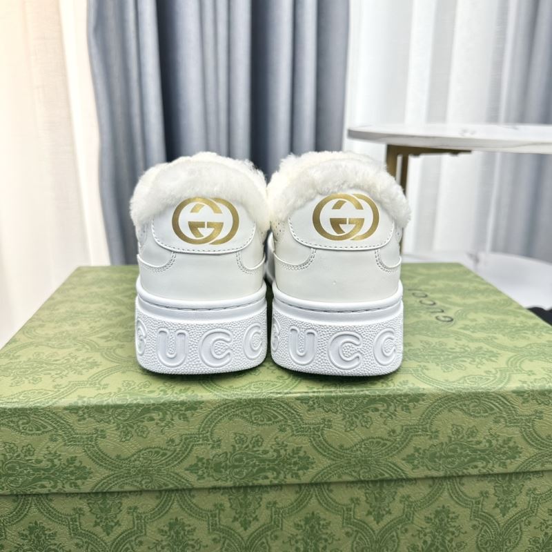 Gucci Sneakers